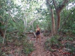 Qué hacer y qué ver gratis en Baracoa: senderismo