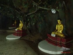 Templo de Peik Chin Myaung