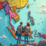 Tiempo de viajes Tiempo de viajes