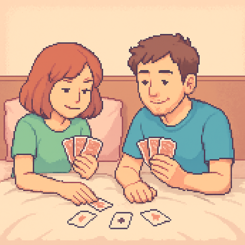 Actividades low cost