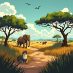 Tiempo de viajes Tiempo de viajes