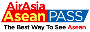 airasia-asean-pass-logo