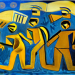 Temporada 3 del podcast Tiempo de Viajes Temporada 3 del podcast Tiempo de Viajes