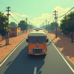 Tiempo de viajes Tiempo de viajes