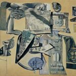 Temporada 3 del podcast Tiempo de Viajes cambiar divisas para viajar