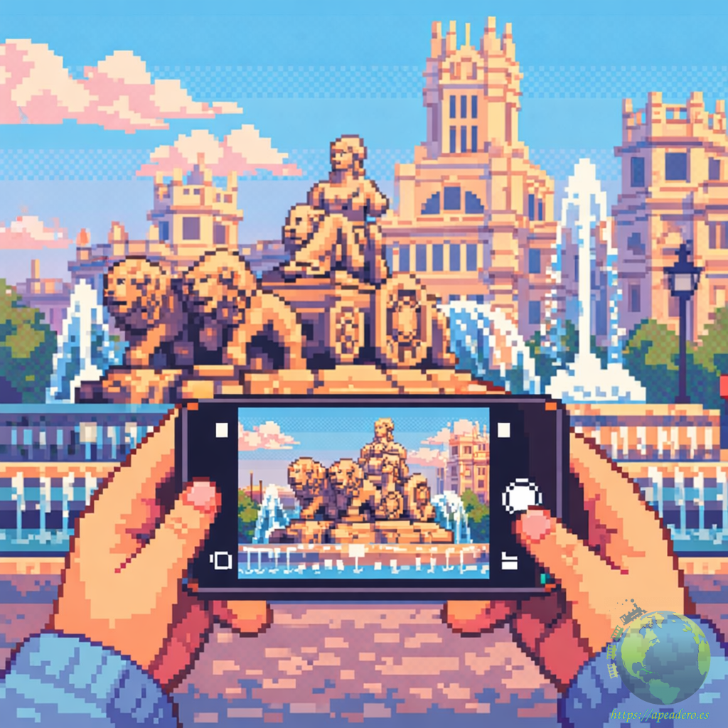 Guías de viaje en el tiempo de la IA episode artwork