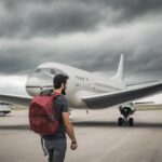 Tiempo de Viajes Tiempo de Viajes