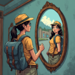 Tiempo de viajes Tiempo de viajes