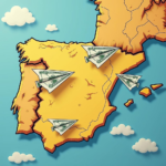 Tiempo de viajes Tiempo de viajes