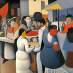 Temporada 3 del podcast Tiempo de Viajes Temporada 3 del podcast Tiempo de Viajes