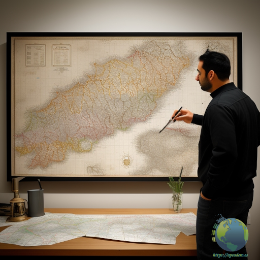 Modelos de gestión turística