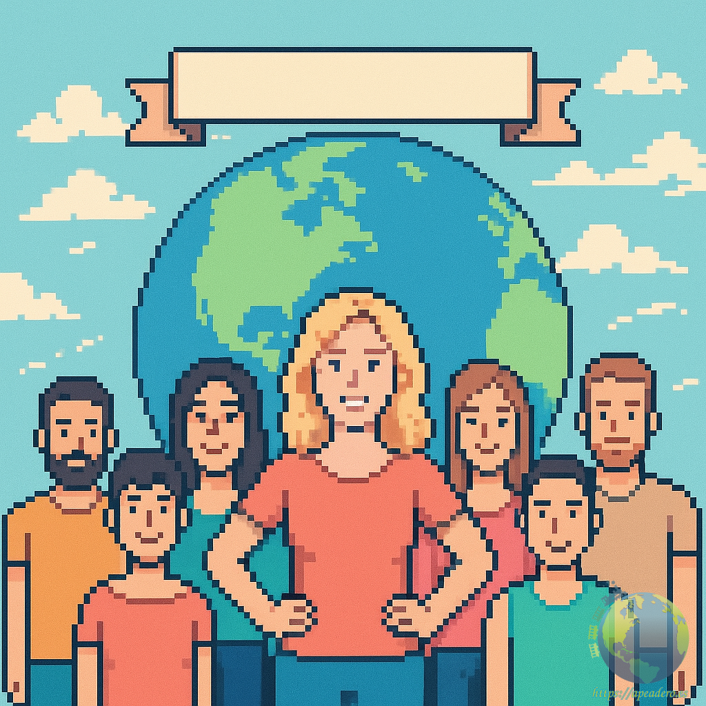 Hasta el fin del mundo