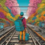 Tiempo de viajes Tiempo de viajes