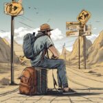 Tiempo de Viajes Tiempo de Viajes