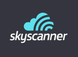 logo_skyscanner