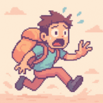 Tiempo de viajes Tiempo de viajes