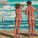 Tiempo de Viajes Tiempo de Viajes