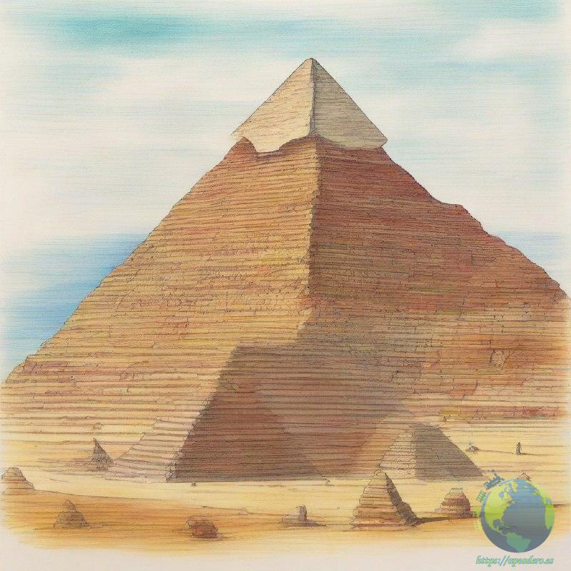 Viajar a Egipto en 2023 desde 2004