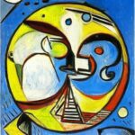 Temporada 3 del podcast Tiempo de Viajes Planeta tierra visto por pablo picasso