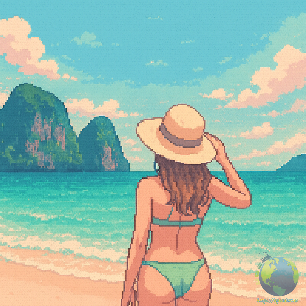 ¿Cuánto cuesta viajar al sudeste asiático?