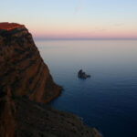 Temporada 1 Temporada 1