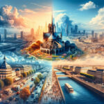 Tiempo de Viajes Tiempo de Viajes