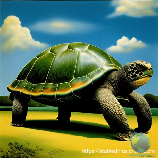 Viajar a las Islas Galápagos