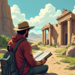 Tiempo de viajes Tiempo de viajes