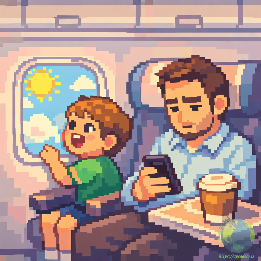 Cómo imaginábamos los viajes episode artwork