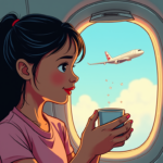 Tiempo de viajes Tiempo de viajes